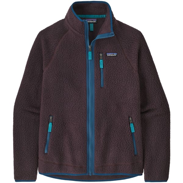 patagonia Retro Pile JKT