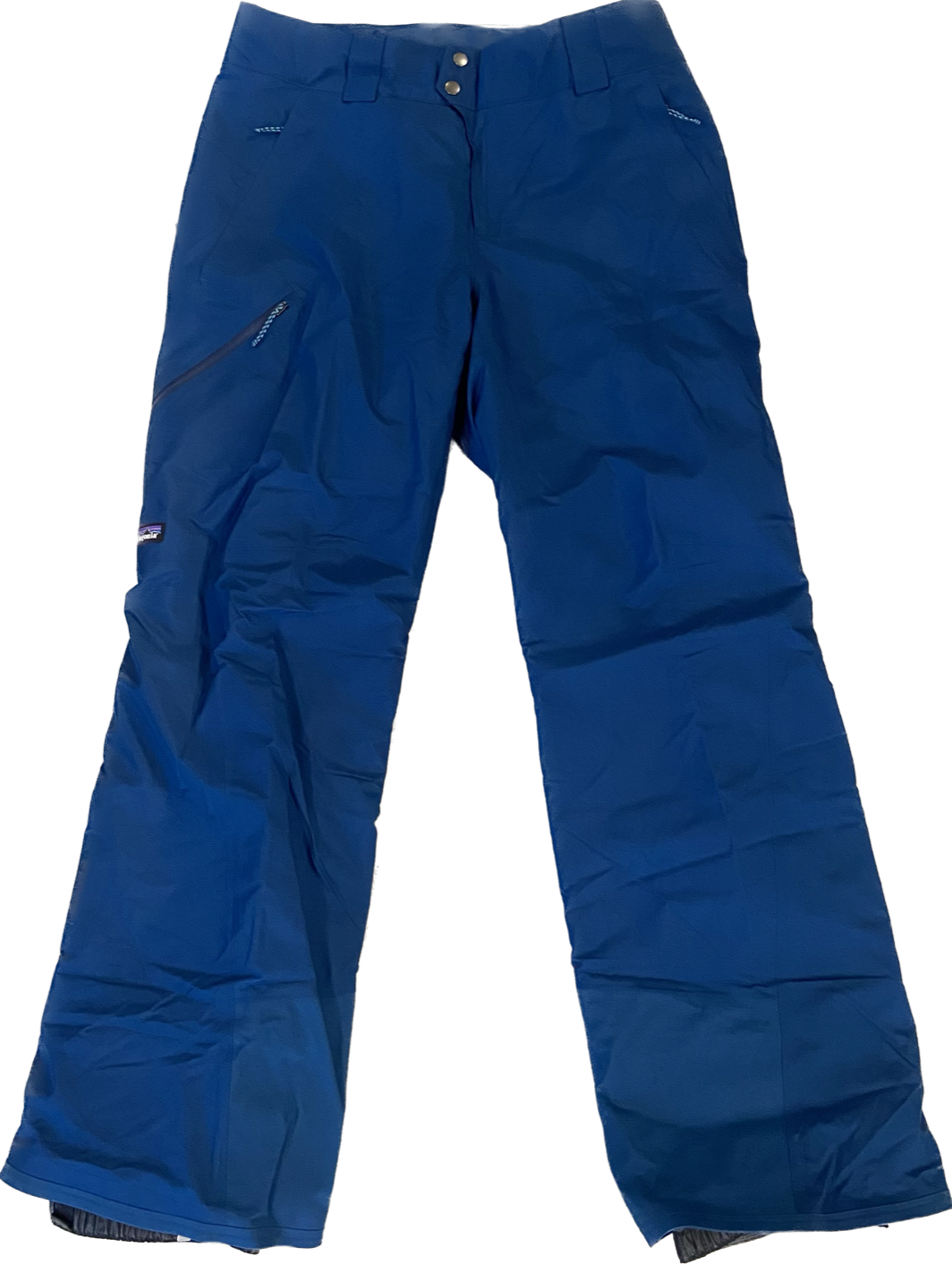 Patagonia Powder Town Insulated