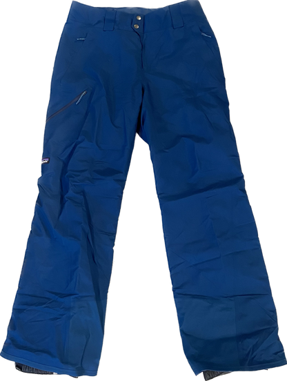 Patagonia Powder Town Insulated