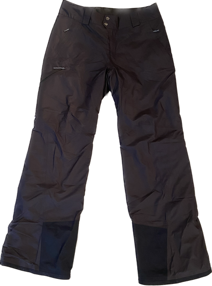 Patagonia Powder Town Insulated