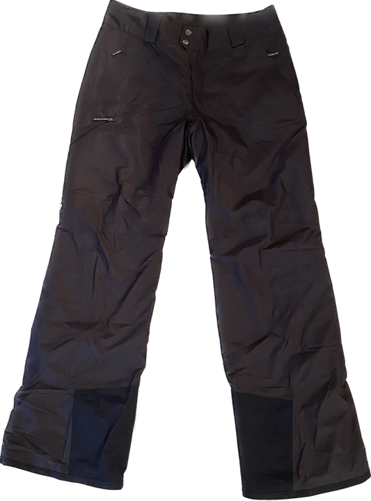 Patagonia Powder Town Insulated