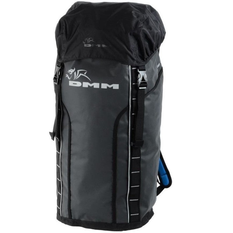 dmm porter 45l