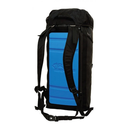 dmm porter 45l