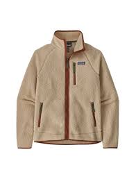 patagonia Retro Pile JKT